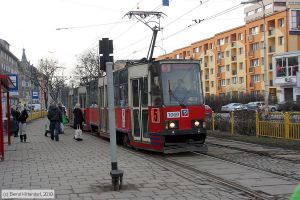 Bild: szczecin1069_bk1003180655.jpg