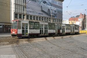 Bild: szczecin650_bk1003180304.jpg - anklicken zum Vergrößern