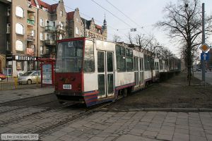 Bild: szczecin650_bk1003180624.jpg - anklicken zum Vergrößern