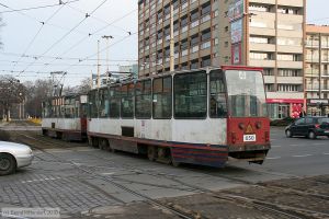 Bild: szczecin650_bk1003180701.jpg - anklicken zum Vergrößern