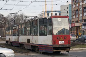 Bild: szczecin650_cw1003180574.jpg - anklicken zum Vergrößern