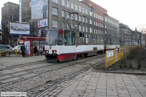 Bild: szczecin670_bk1003180699.jpg