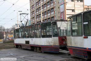 Bild: szczecin670_bk1003180700.jpg