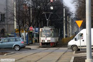 Bild: szczecin670_cw1003180527.jpg