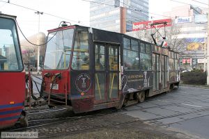 Bild: szczecin671_bk1003180696.jpg - anklicken zum Vergrößern