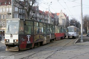 Bild: szczecin671_cw1003180524.jpg - anklicken zum Vergrößern
