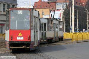 Bild: szczecin673_bk1003180300.jpg - anklicken zum Vergrößern