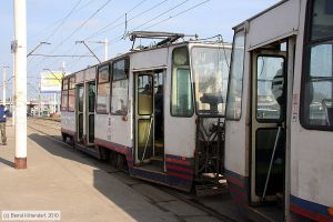 Bild: szczecin673_bk1003180408.jpg - anklicken zum Vergrößern