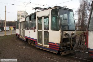 Bild: szczecin673_bk1003180537.jpg - anklicken zum Vergrößern