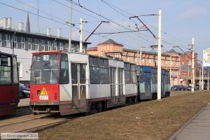 Bild: szczecin677_bk1003180431.jpg - anklicken zum Vergrößern