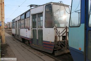 Bild: szczecin677_bk1003180493.jpg - anklicken zum Vergrößern
