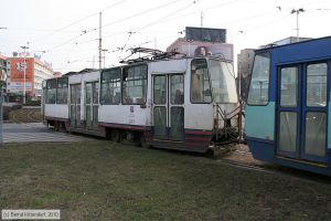 Bild: szczecin677_bk1003180755.jpg - anklicken zum Vergrößern