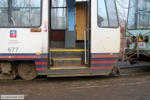 Bild: szczecin677_cw1003180458.jpg - anklicken zum Vergrößern