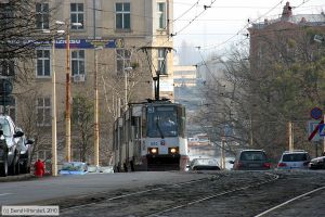 Bild: szczecin682_bk1003180296.jpg - anklicken zum Vergrößern