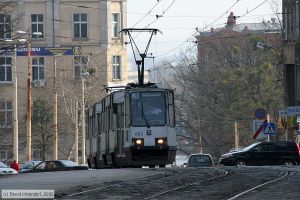 Bild: szczecin682_bk1003180297.jpg - anklicken zum Vergrößern