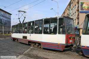 Bild: szczecin682_bk1003180298.jpg - anklicken zum Vergrößern