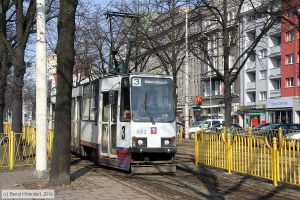 Bild: szczecin682_bk1003180406.jpg - anklicken zum Vergrößern