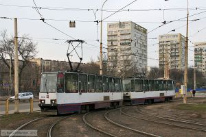 Bild: szczecin682_bk1003180535.jpg - anklicken zum Vergrößern