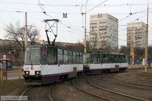 Bild: szczecin682_bk1003180536.jpg - anklicken zum Vergrößern