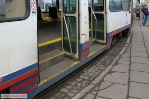 Bild: szczecin682_bk1003180538.jpg - anklicken zum Vergrößern
