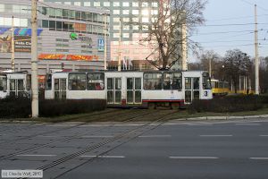 Bild: szczecin682_cw1003180571.jpg - anklicken zum Vergrößern