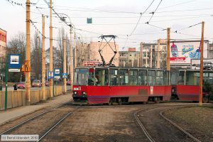 Bild: szczecin690_bk1003180498.jpg - anklicken zum Vergrößern