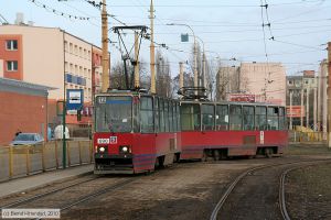 Bild: szczecin690_bk1003180499.jpg - anklicken zum Vergrößern