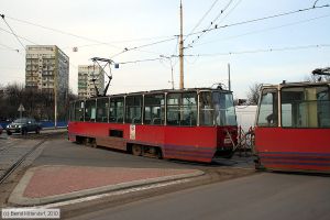 Bild: szczecin690_bk1003180500.jpg - anklicken zum Vergrößern