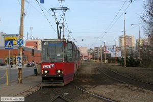 Bild: szczecin690_cw1003180455.jpg - anklicken zum Vergrößern