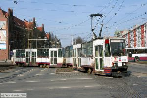 Bild: szczecin692_bk1003180379.jpg - anklicken zum Vergrößern Bild: szczecin692_bk1003180379.jpg - anklicken zum Vergrößern