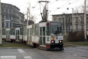 Bild: szczecin692_bk1003180645.jpg - anklicken zum Vergrößern Bild: szczecin692_bk1003180645.jpg - anklicken zum Vergrößern