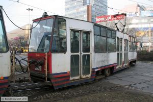 Bild: szczecin692_bk1003180653.jpg - anklicken zum Vergrößern Bild: szczecin692_bk1003180653.jpg - anklicken zum Vergrößern
