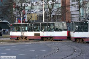 Bild: szczecin692_bk1003180656.jpg - anklicken zum Vergrößern Bild: szczecin692_bk1003180656.jpg - anklicken zum Vergrößern