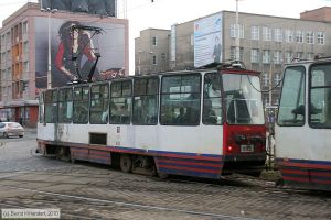 Bild: szczecin692_bk1003180731.jpg - anklicken zum Vergrößern Bild: szczecin692_bk1003180731.jpg - anklicken zum Vergrößern