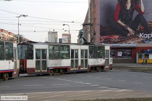 Bild: szczecin692_bk1003180733.jpg - anklicken zum Vergrößern Bild: szczecin692_bk1003180733.jpg - anklicken zum Vergrößern