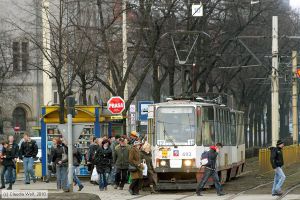Bild: szczecin692_cw1003180503.jpg - anklicken zum Vergrößern Bild: szczecin692_cw1003180503.jpg - anklicken zum Vergrößern