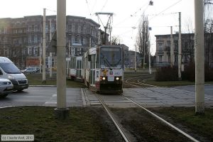 Bild: szczecin692_cw1003180547.jpg - anklicken zum Vergrößern Bild: szczecin692_cw1003180547.jpg - anklicken zum Vergrößern