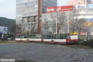 Bild: szczecin692_cw1003180552.jpg - anklicken zum Vergrößern Bild: szczecin692_cw1003180552.jpg - anklicken zum Vergrößern
