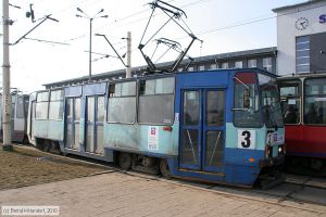 Bild: szczecin698_bk1003180429.jpg - anklicken zum Vergrößern Bild: szczecin698_bk1003180429.jpg - anklicken zum Vergrößern