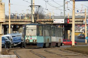 Bild: szczecin698_bk1003180489.jpg - anklicken zum Vergrößern Bild: szczecin698_bk1003180489.jpg - anklicken zum Vergrößern