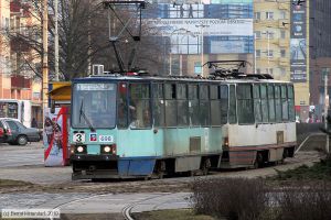 Bild: szczecin698_bk1003180752.jpg - anklicken zum Vergrößern Bild: szczecin698_bk1003180752.jpg - anklicken zum Vergrößern
