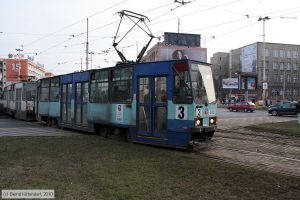 Bild: szczecin698_bk1003180754.jpg - anklicken zum Vergrößern Bild: szczecin698_bk1003180754.jpg - anklicken zum Vergrößern