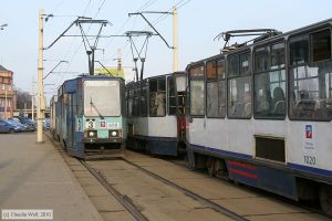 Bild: szczecin698_cw1003180431.jpg - anklicken zum Vergrößern Bild: szczecin698_cw1003180431.jpg - anklicken zum Vergrößern