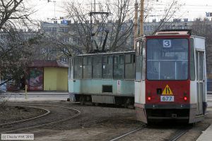 Bild: szczecin698_cw1003180446.jpg - anklicken zum Vergrößern Bild: szczecin698_cw1003180446.jpg - anklicken zum Vergrößern