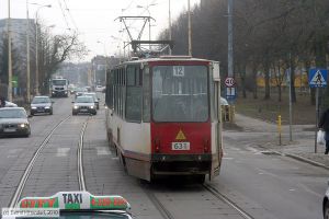 Bild: szczecin631_bk1003180543.jpg