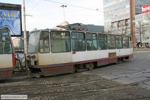 Bild: szczecin631_bk1003180672.jpg
