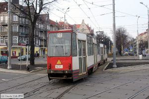 Bild: szczecin631_cw1003180505.jpg