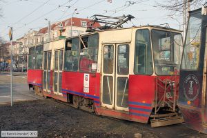 Bild: szczecin639_bk1003180612.jpg