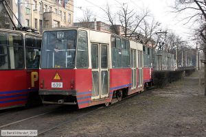 Bild: szczecin639_bk1003180613.jpg