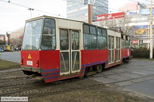 Bild: szczecin639_bk1003180697.jpg